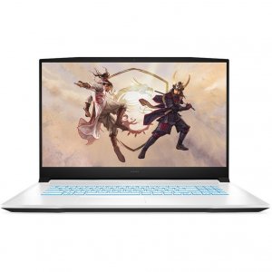 Msi SWORD17642 Sword 17 A11ud-642 17.3 Inch I7 Rtx3050ti