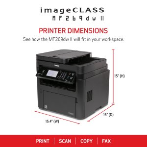 Canon CNM5938C005 Laser |5938c005 R