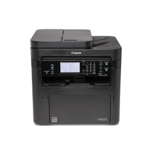 Canon CNM5938C005 Laser |5938c005 R