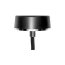 Parsec PRO5C2L2WG15B Parsec Ptm Pro5c-2lte_2wifi_gps Antenna (15ft Bla