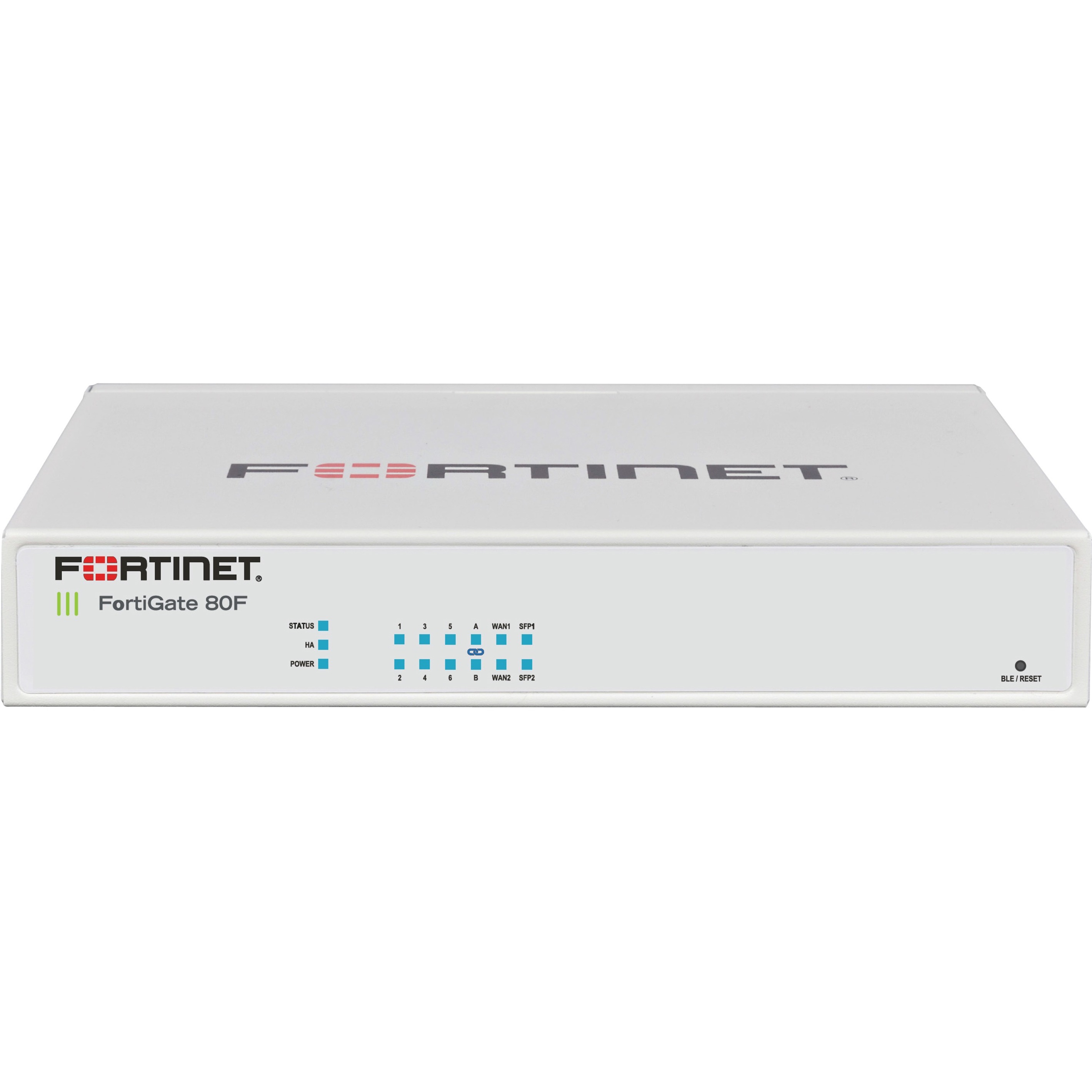 Fortinet-FG80FPOEBDL95036