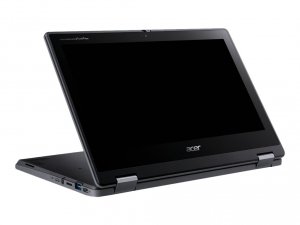 Acer NX.KEAAA.001 11.6