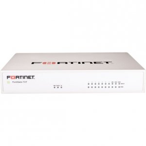 Fortinet FG-70F-BDL-950-12 Fortigate-70f Hardware Plus 1 Year Hardware