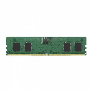 Kingston KCP548US6-8 8gb Ddr5 4800mts Module