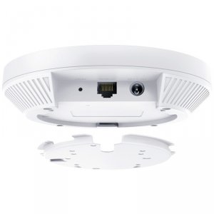 Tplink EAP650 Ax3000 Ceiling Mount Wi-fi 6 Ap