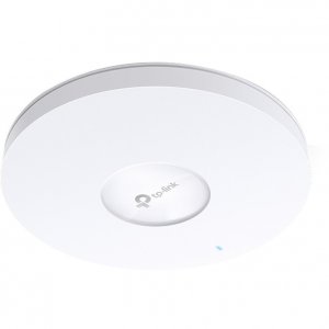 Tplink EAP650 Ax3000 Ceiling Mount Wi-fi 6 Ap