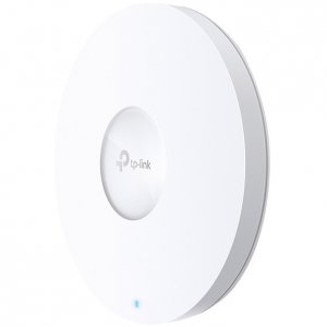 Tplink EAP650 Ax3000 Ceiling Mount Wi-fi 6 Ap