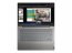 Lenovo 21DH000VUS Ts Tb 14 G4 Iap I7 8g 8g W11p