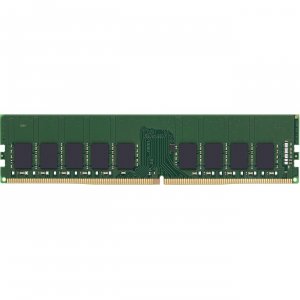 Kingston KTD-PE432E/32G 32gb Ddr4 3200mhz Ecc