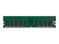 Kingston KTD-PE432E/32G 32gb Ddr4 3200mhz Ecc