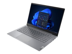 Lenovo 21DK000LUS Thinkbook 14 Gen 4 Aba, Ryzen_7_5825u_2.0g, 16gb Tot