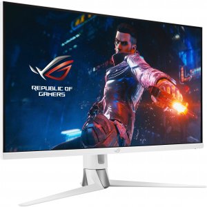 Asus PG329Q-W Pg329q W