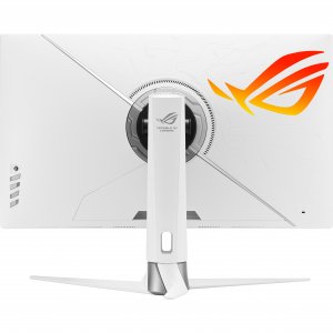 Asus PG329Q-W Pg329q W