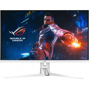 Asus PG329Q-W Pg329q W