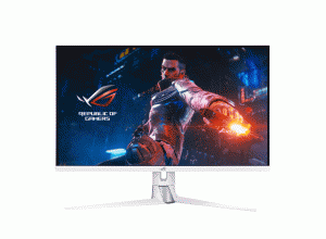 Asus PG329Q-W Pg329q W