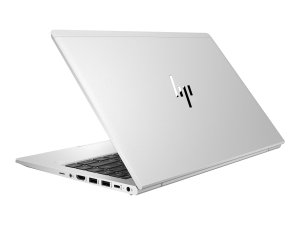 Hp 669Y6UT#ABA Sbuy Elitebook 645 G9, Amd Ryzen 5 Pro 5675u 16gb 3200 