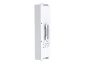 Tplink EAP610-Outdoor Ax1800 Indooroutdoor Dual-band Wifi Ap