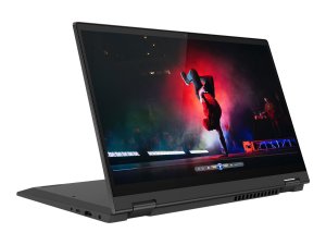 Lenovo 82HS00R6US Flex 5i I3 8g 256g W11s