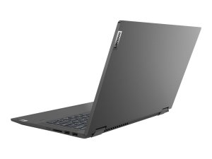 Lenovo 82HS00R6US Flex 5i I3 8g 256g W11s