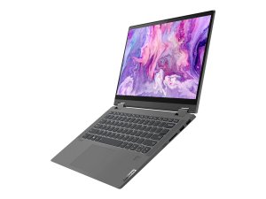 Lenovo 82HS00R6US Flex 5i I3 8g 256g W11s