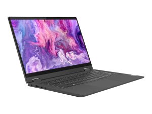 Lenovo 82HS00R6US Flex 5i I3 8g 256g W11s