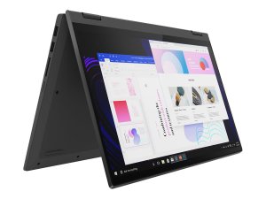 Lenovo 82HS00R6US Flex 5i I3 8g 256g W11s