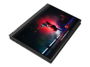 Lenovo 82HS00R6US Flex 5i I3 8g 256g W11s