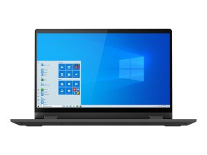 Lenovo 82HS00R6US Flex 5i I3 8g 256g W11s