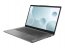 Lenovo 82RJ005BUS Ideapad 3 14iau7, Intel Core I5-1235u (e-cores Up To