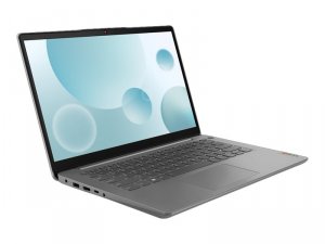 Lenovo 82RJ005BUS Ideapad 3 14iau7, Intel Core I5-1235u (e-cores Up To