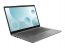 Lenovo 82RJ005BUS Ideapad 3 14iau7, Intel Core I5-1235u (e-cores Up To