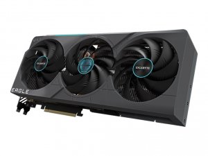 Gigabyte GV-N4080EAGLE OC16GD Geforce Rtx 4080 16gb Eagle Oc