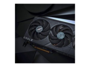 Gigabyte GV-N4080EAGLE OC16GD Geforce Rtx 4080 16gb Eagle Oc