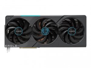 Gigabyte GV-N4080EAGLE OC16GD Geforce Rtx 4080 16gb Eagle Oc