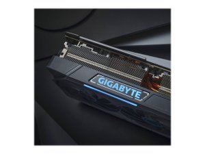 Gigabyte GV-N4080EAGLE OC16GD Geforce Rtx 4080 16gb Eagle Oc