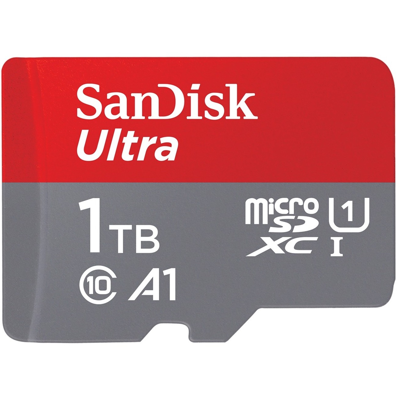 SanDisk-SDSQUA4-1T00-AN6MA