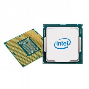 Intel BX80708E2378G Box Xeon E-2378g 2.8g 8c 16t 16m