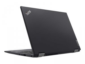 Lenovo 20W80037US Topseller Premium Nb