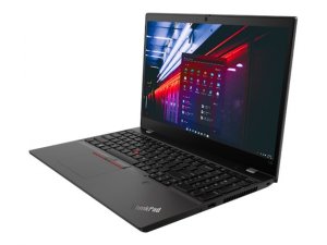 Lenovo 20X300HGUS Topseller Notebooks