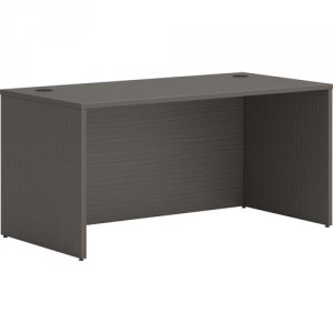 Hon HONLDS6030LS1 Hon Mod Shell 6 Office Desk - 60