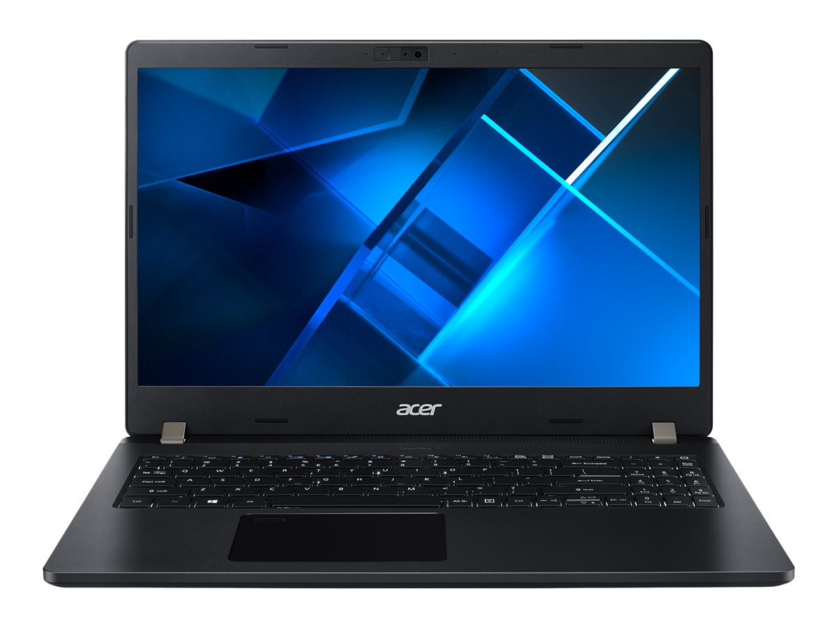 ACER-NXVPVAA00M
