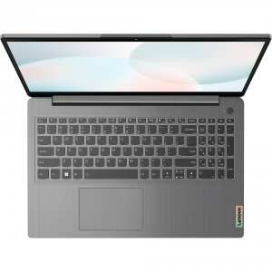 Lenovo 82RN000WUS Ip 3 R5 8g 256g W11h