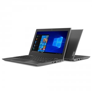 Lenovo 82GJ000DUS Topseller Entry Nb Win