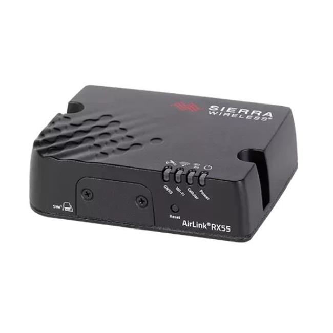 Sierra Wireless-1104927