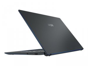 Msi PRE1412006 Prestige 14 A12uc-006 14 Inch I7 Rtx3050