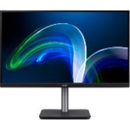 Acer UM.HB3AA.002 Cb3 27 Ag Monitor