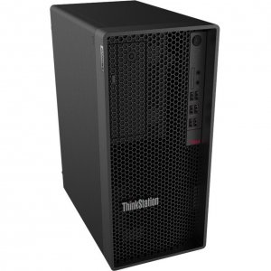 Lenovo 30EQ024CUS Topseller Workstations