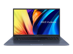 Asus S1703QA-DS71 Nb S1703qa-ds71 17.3 Ryzen7 5800h 8gb 512gb Amd Rade