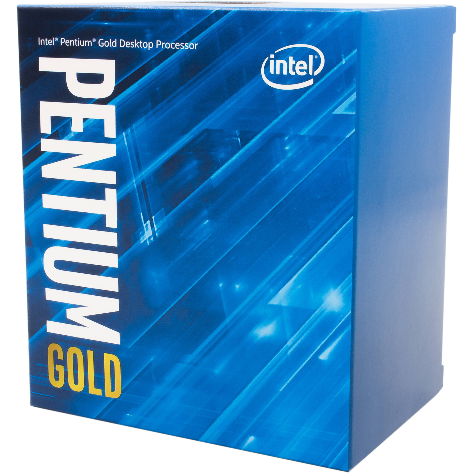 Intel-BX80715G7400