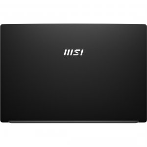 Msi MOD1511023 Nb  Modern 15 B11m-023us R